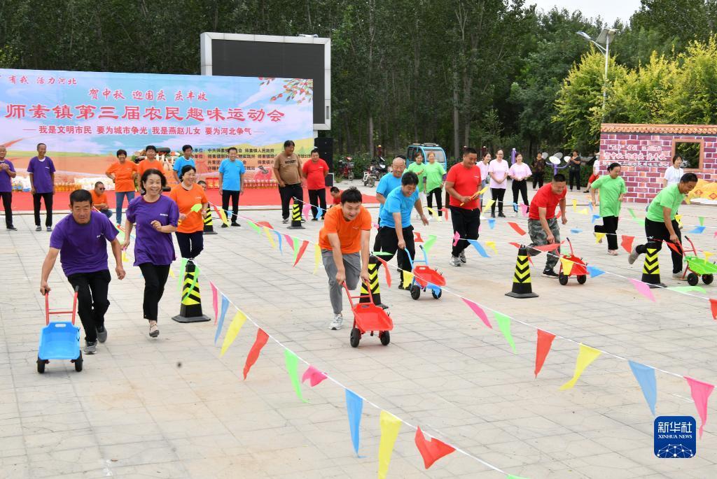 凭手机尾号申请彩金888